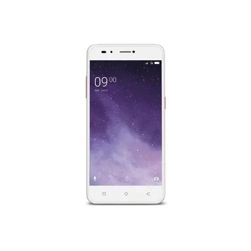 Lava Z90