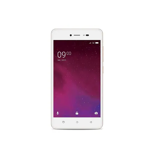 Lava Z60