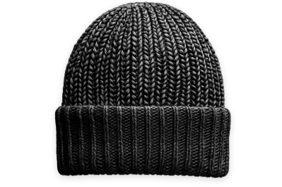 Beanie Caps