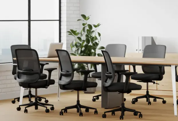 Office Table