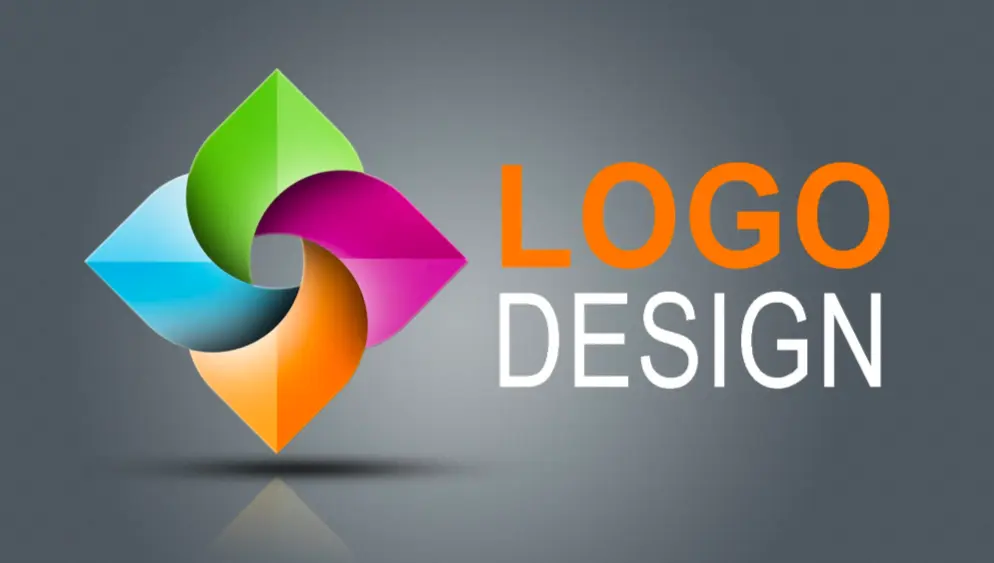 Logo Designing