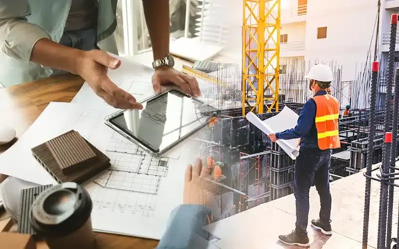 Contractors Estimates Services
