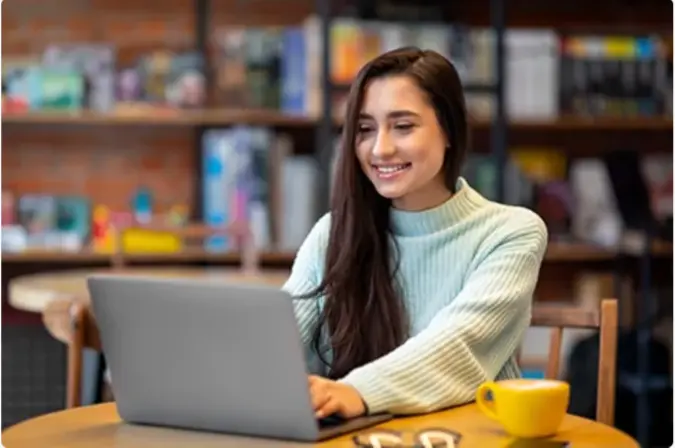 Back-Office Support