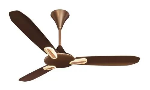 Crompton Dignita Ceiling Fan