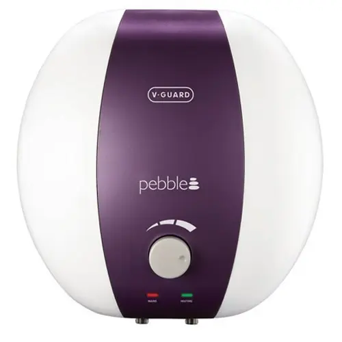 V-Guard Water Heater