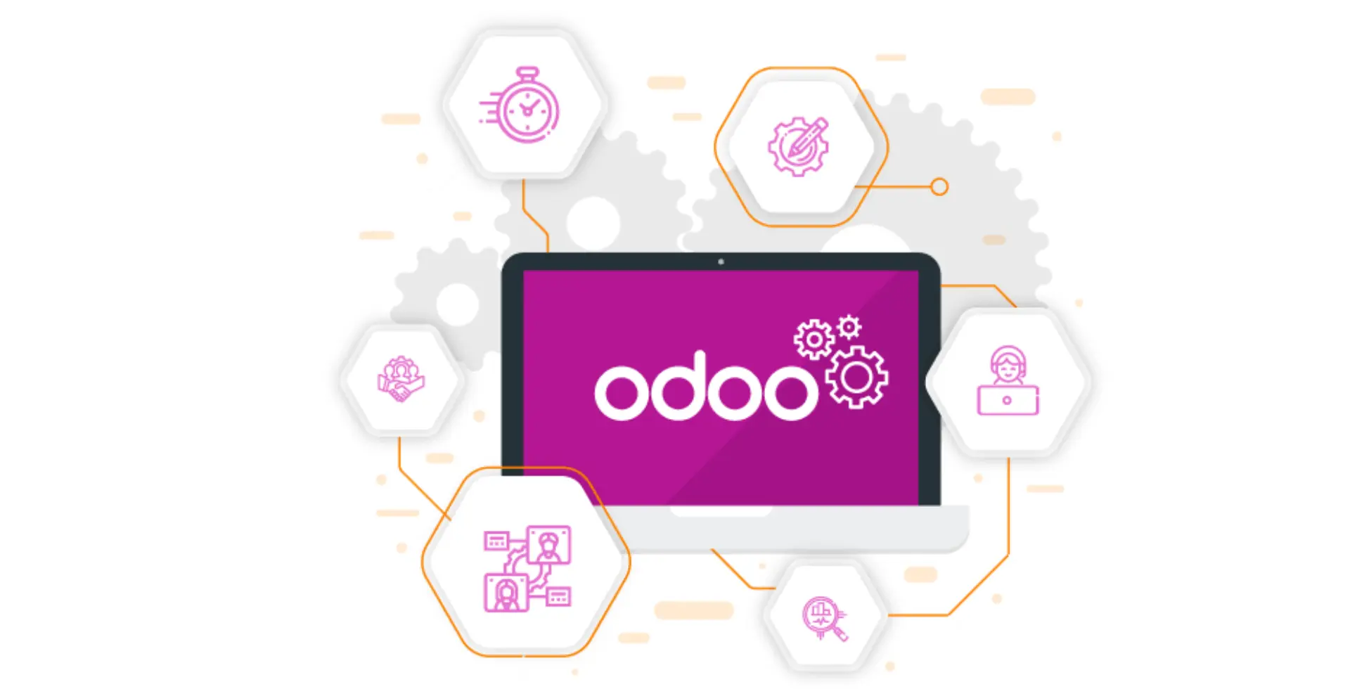 Odoo Development