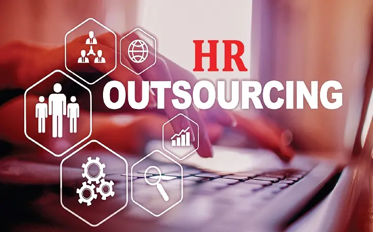 Human Resource Outsourcing