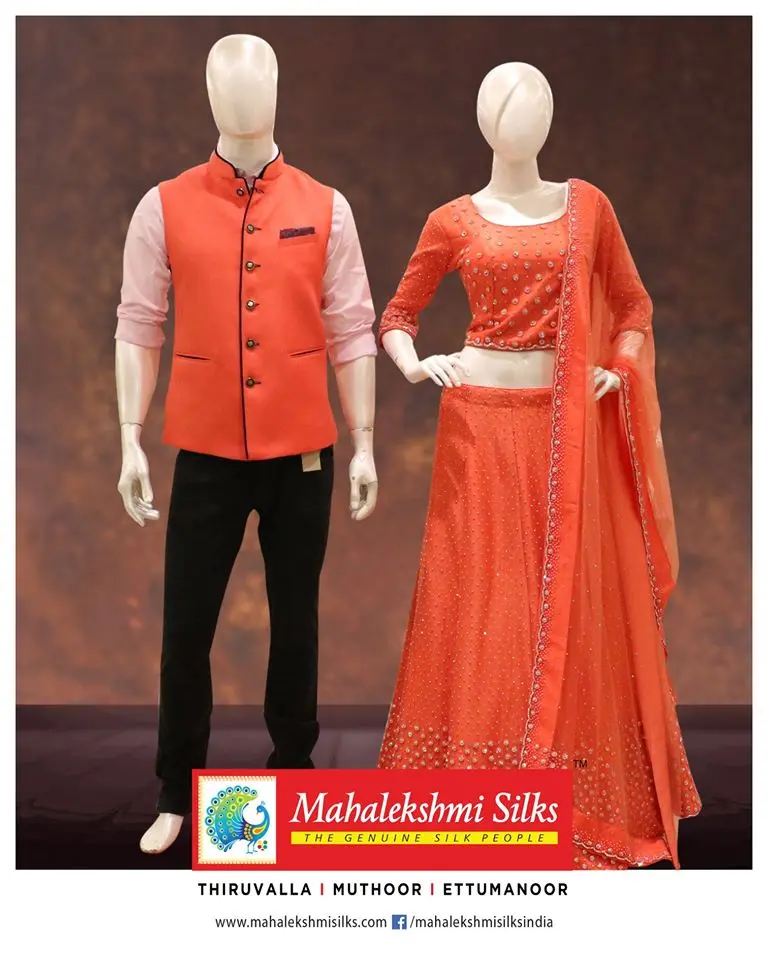 Wedding Collections 2020