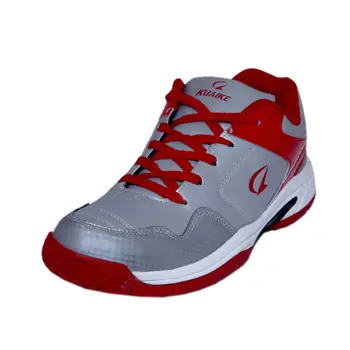 Kuaike Mens Badminton Shoe