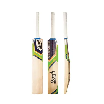 Kookaburra Royale Players Cricket Bat