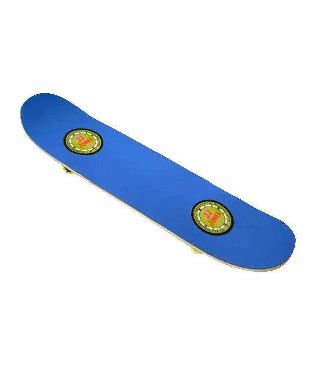Jonex Skate Board Large