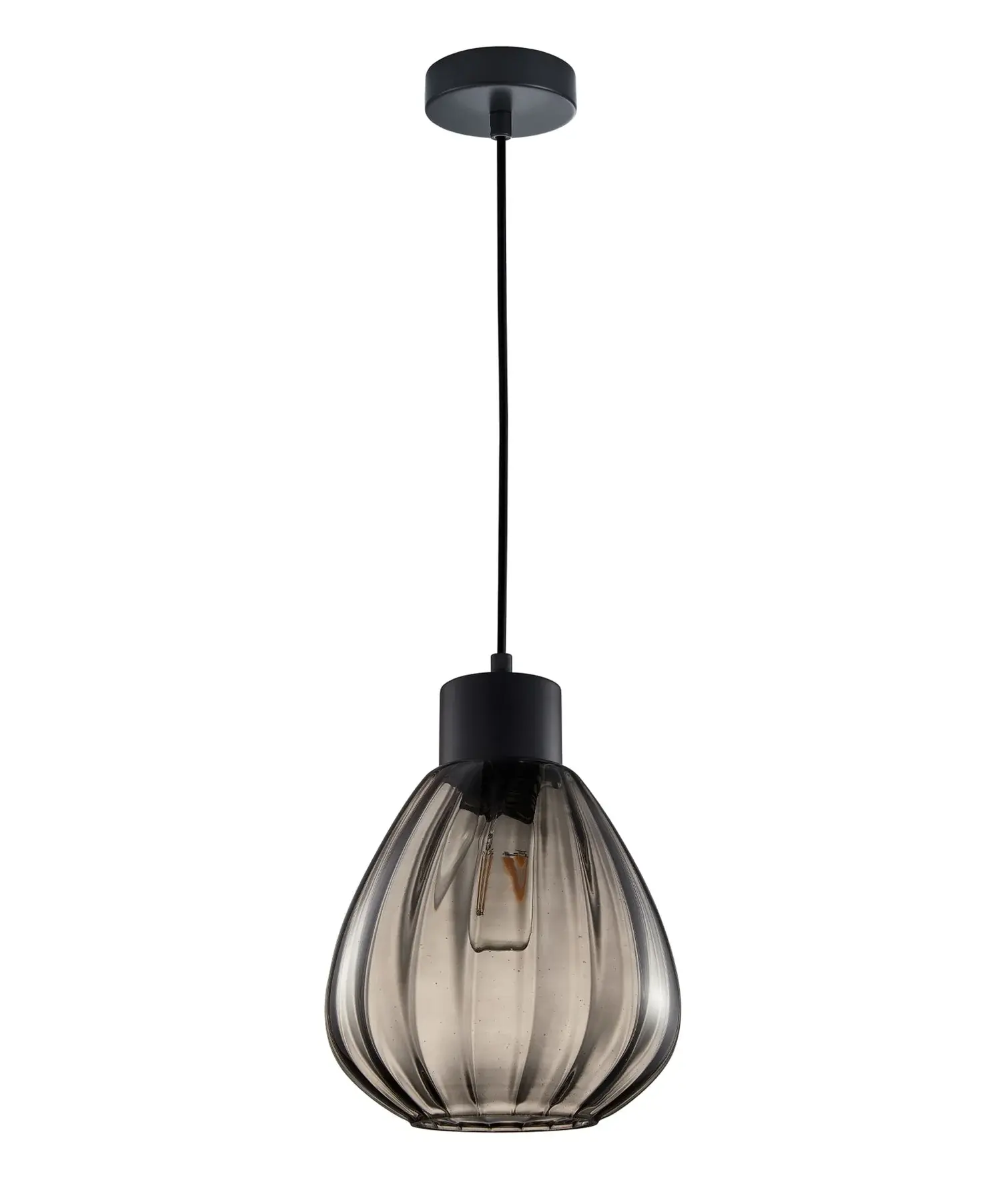 Pendant Lights