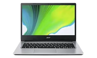 Laptop Rental