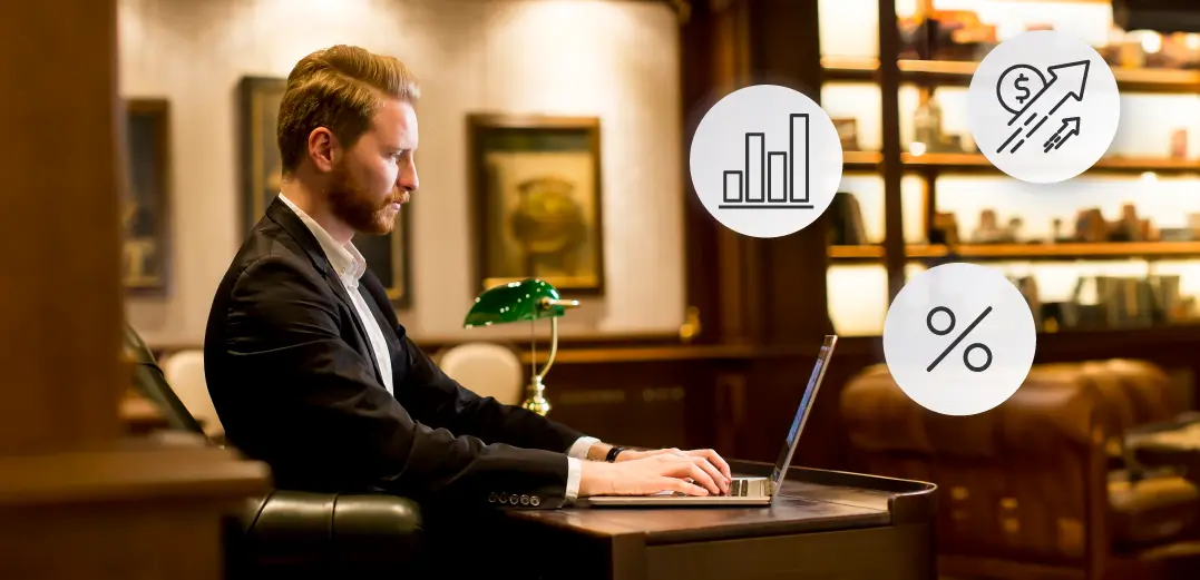 Revenue Management