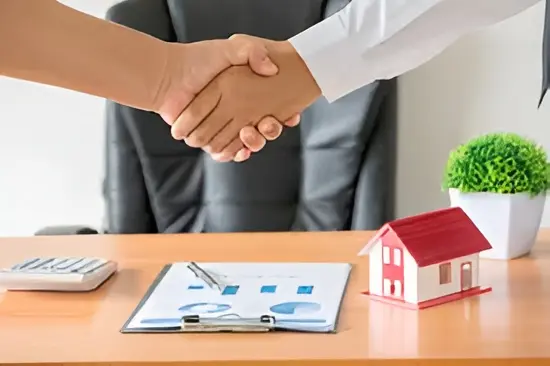 RERA Consultation