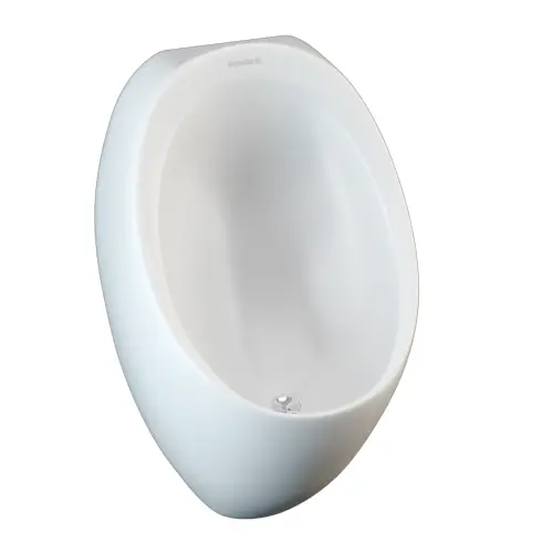 Hindware Waterless Urinal