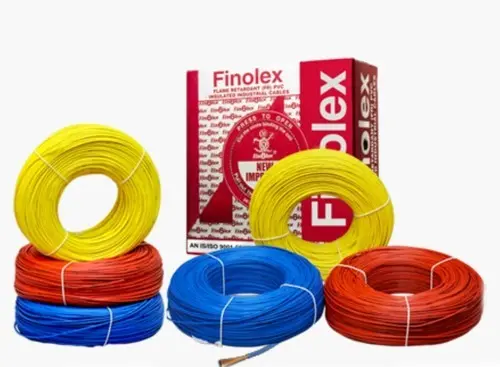 Finolex Housing Wires