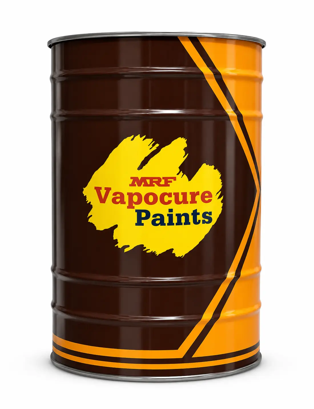 MRF Vapocure Paints