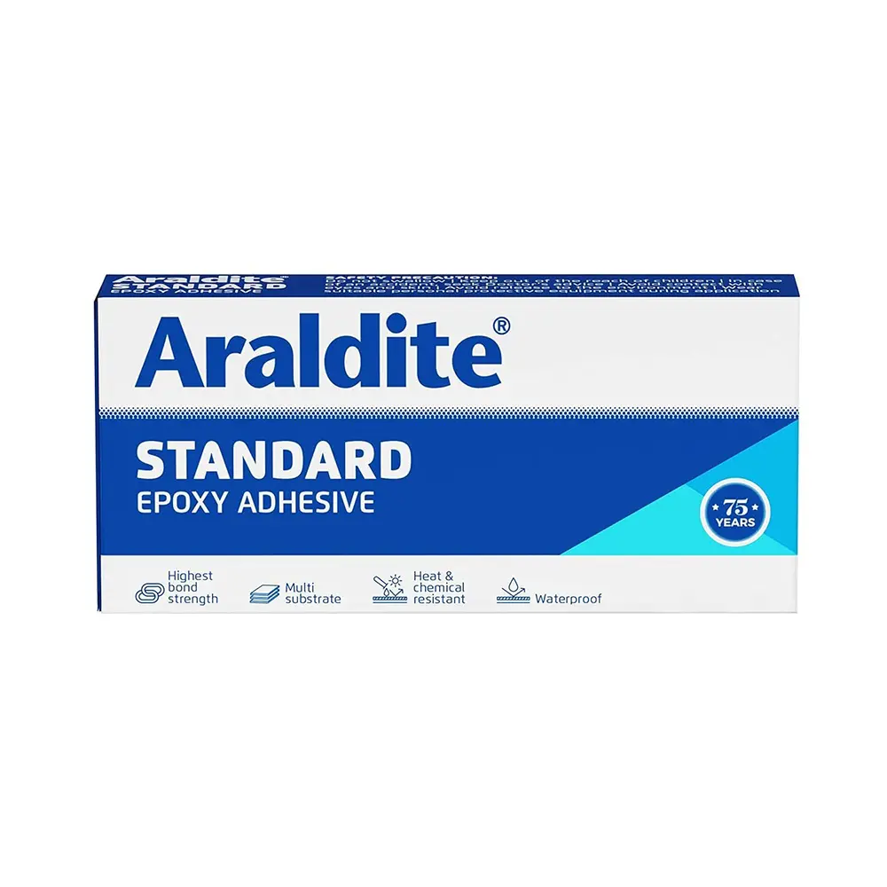 Araldite 90gm