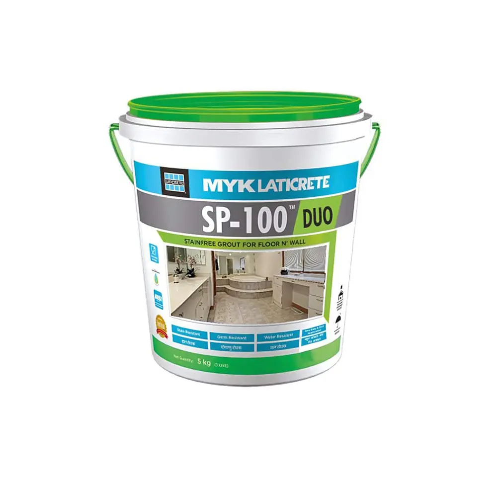 MYK Sp- 100 Duo Sale 1kg