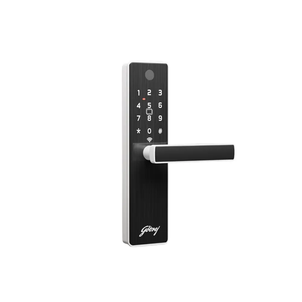 Godrej Door Lock