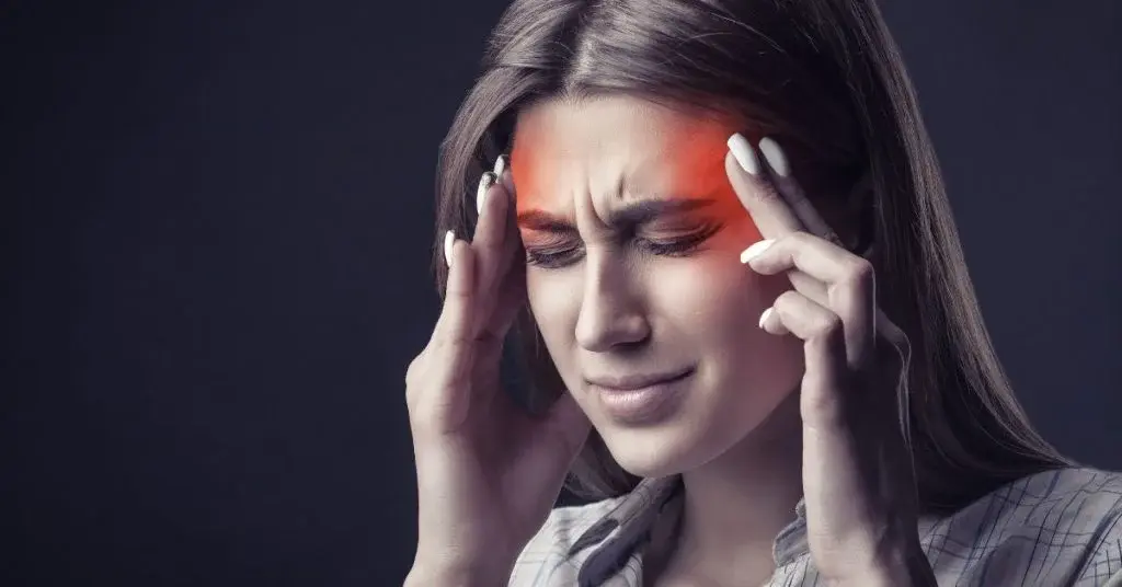 Headaches