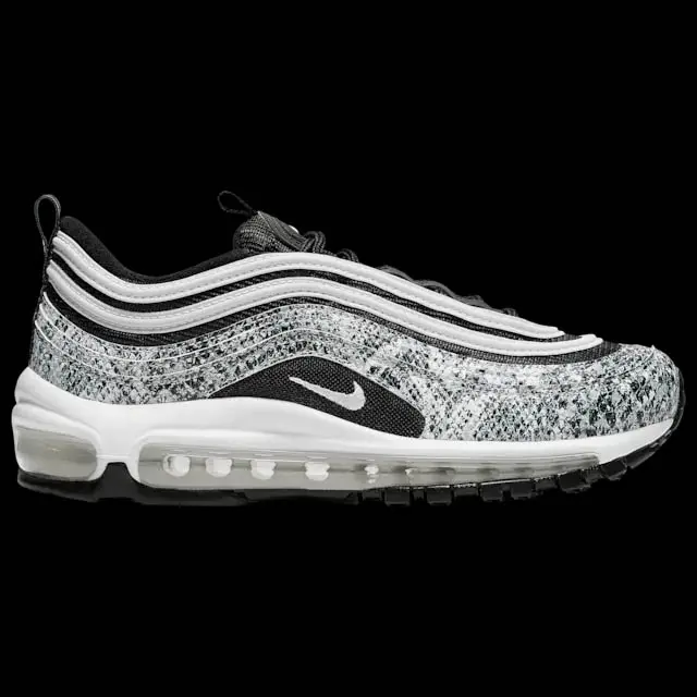 Nike Air Max 97