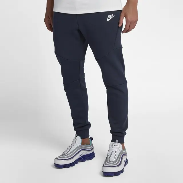 Nike Tech Fleece Jogger
