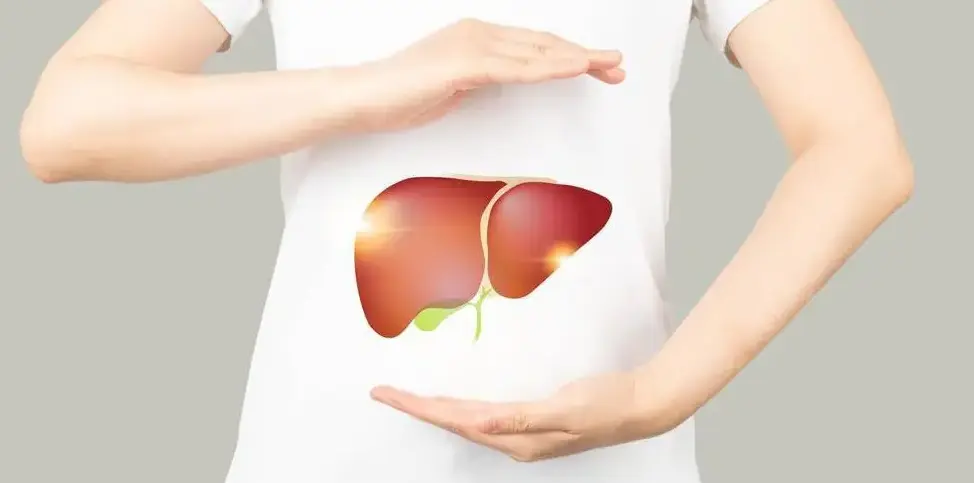 Liver Profile