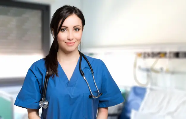 General Nursing