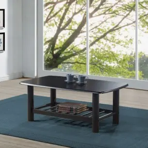 Lacasa Coffee Table