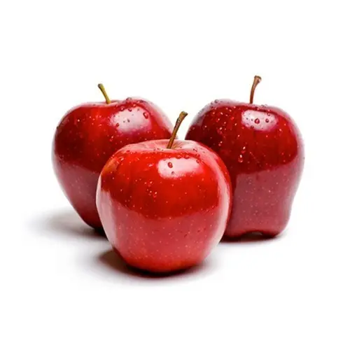 APPLE KASHMIRI