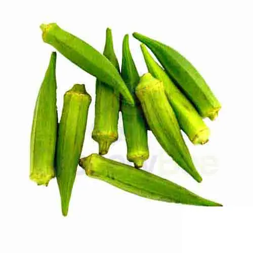 BHINDI VENDAKKA