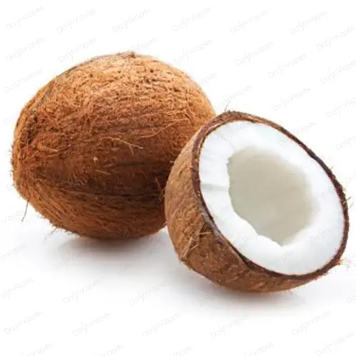 COCONUT