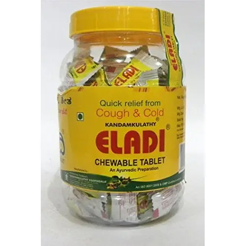 ELADI TABLET