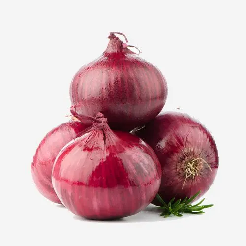 ONION BIG