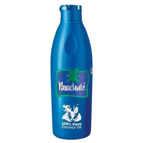 PARACHUTE COCONUT OIL 160ML