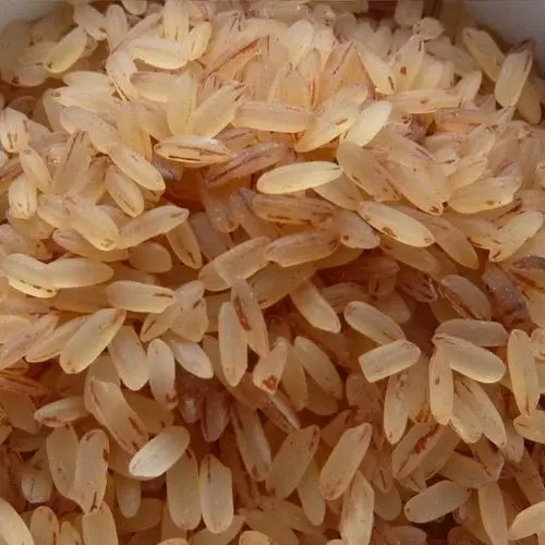 SWAD MATTA RICE 5KG