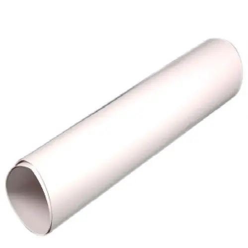 CHART PAPER WHITE
