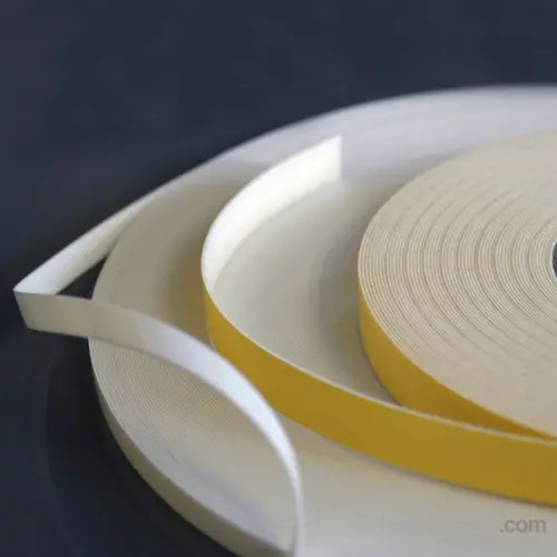 DOUBLE SIDE TAPE SMALL