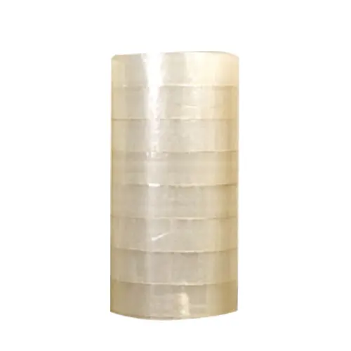 CELLO TAPE SMALL