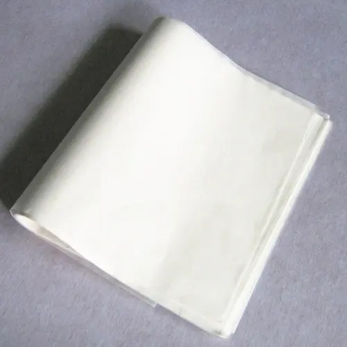BUTTER PAPER