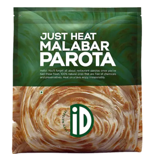 ID MALABAR PAROTA 5N