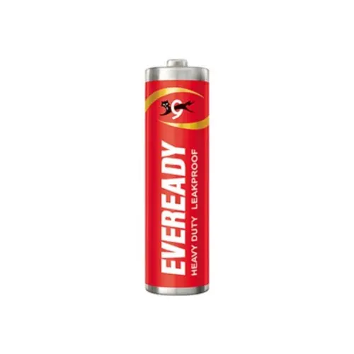 EVEREADY BATTERY AA1005