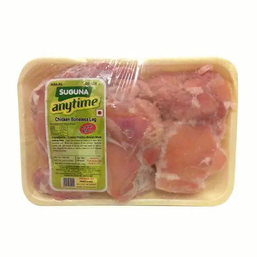 SUGUNA CHICKEN DRUMSTICK 450G