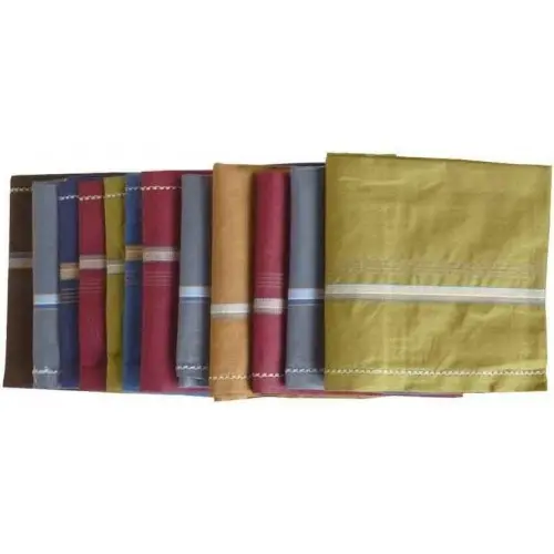 PREMIER HANDKERCHIEF 