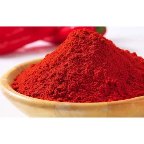 KITCHEN TREASURES KASHMIRI CHILLI POWDER 100G