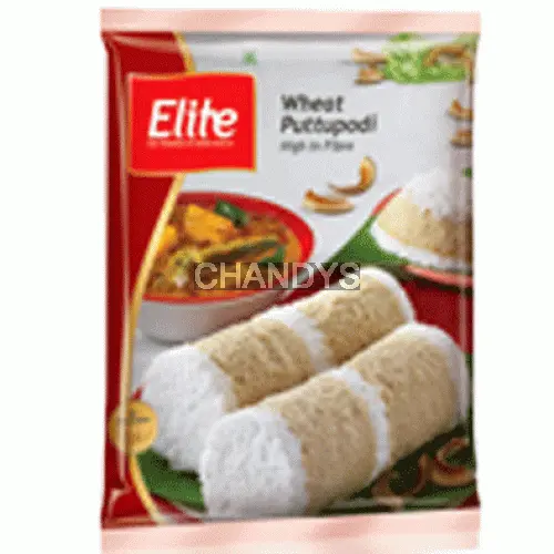 ELITE WHEAT PUTTUPODI 500G