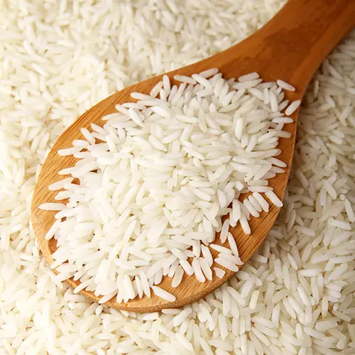 SONA MASOORI RICE