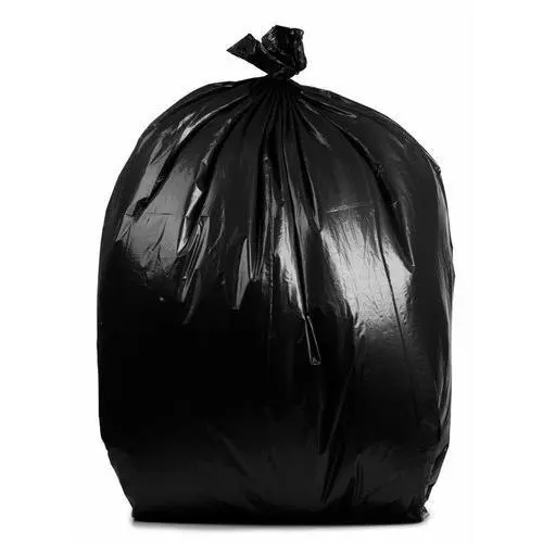 GARBAGE BAGS MEDIUM